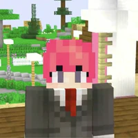 TT_Hiha