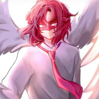 Hiha alpha_