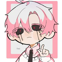 Hiha tha hóa