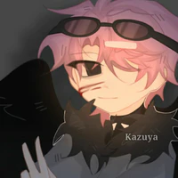 Hiha crow