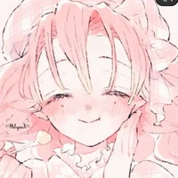 sakuraa^^