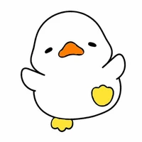 Phạm Việt (vịt ,hệ thống)