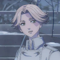 Inui Seishu(Inupi)