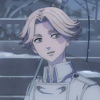 Inui Seishu(Inupi)