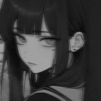Asano Mei