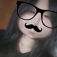 tác giả bị bí truyện