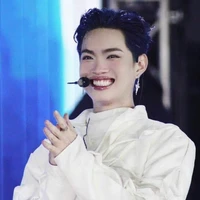 Nguyễn Thanh Phap(Kiều)