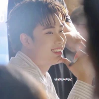 Trần Đăng Dương (domic)