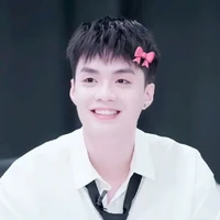 Đặng Thành An( negav)