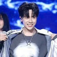 Lê Quang Hùng(masterD)