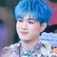 Hoàng Đức Duy( Captain)