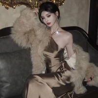 Liễu Như Ý