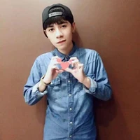 Liễu Như Phone