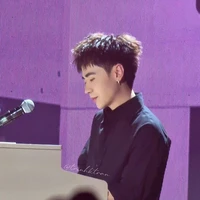 Lê Quang Hùng