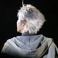 Hoàng  đức duy ( Captain boy )