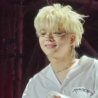 Nguyễn quang anh ( Rhyder)