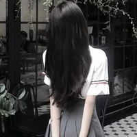 Ngũ nhã kim