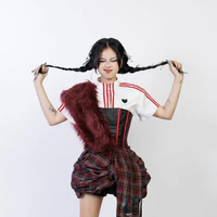 Phương Thảo