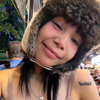 Thanh Nhi