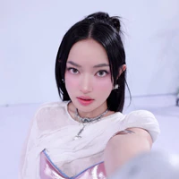 Bảo Châu