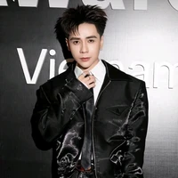 Lê Quang Hùng