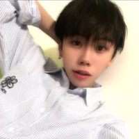 Thiên Ân
