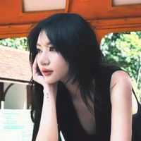 Khương Hoàn Mỹ