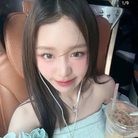 Han Sara