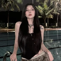 Trần Thảo Linh