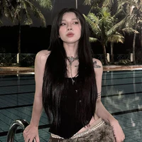 Trần Thảo Linh