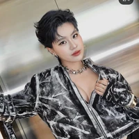 Nguyễn Diệu Huyền