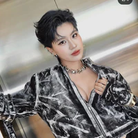 Nguyễn Diệu Hiền