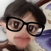 tác giả đzai