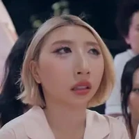 người hầu :)