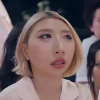 người hầu :)