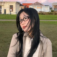 Nguyễn Linh Chi