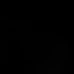 Hầu