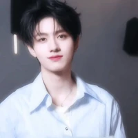 Chu Chí Hâm (Hiện Đại)