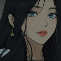 Chu Tâm Di