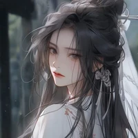 Chu Lăng Y