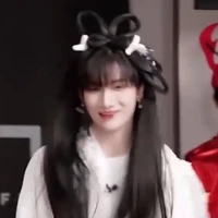 Dư Vũ Hàm