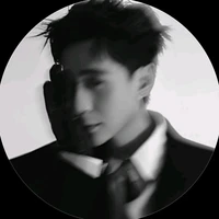 Quang Hùng MasterD