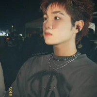 Hoàng Đức Duy