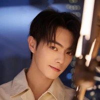 Lục Tư Thành/Chessman_ZGDX