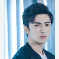 Minh Thần/Dư Minh_ZGDX_(Ming)