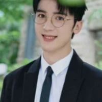 Tiểu Thụy_ZGDX