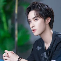 Lão K/Đi rừng_ZGDX