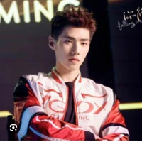 Lão Miêu_Cat/Top_ZGDX