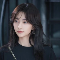 Kim Dương/Alina