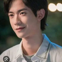 Giáo Hoàng_YQCB
